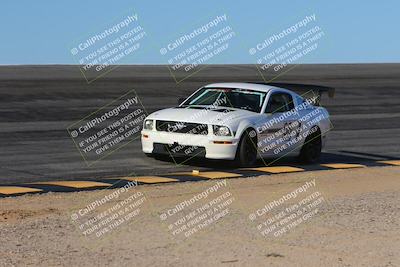 media/Mar-15-2025-Speed Ventures (Sat) [[c9b64f47cf]]/3-Green Group/Session 1 (Bowl)/